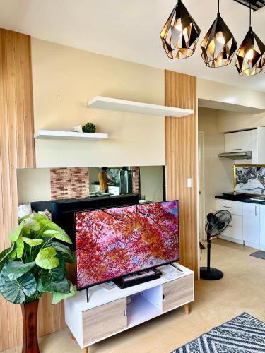 Wonderful One Bedroom at Avida 40