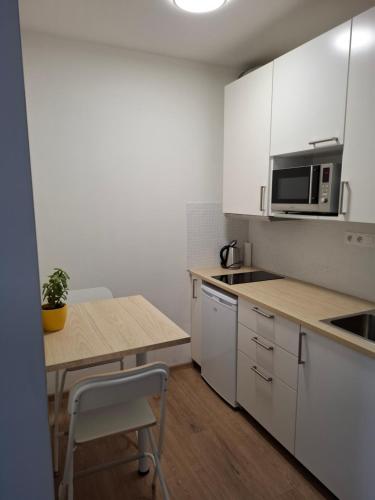 Santova Apartments Olomouc