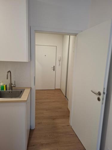 Santova Apartments Olomouc