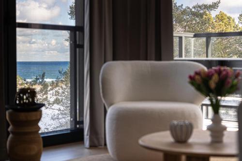 2HomeRent Shellter 117M