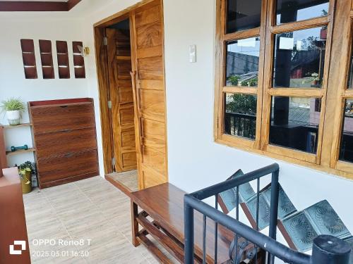 Modern Loft House Ormoc