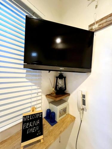 Lugar Bonito Hotel Boracay