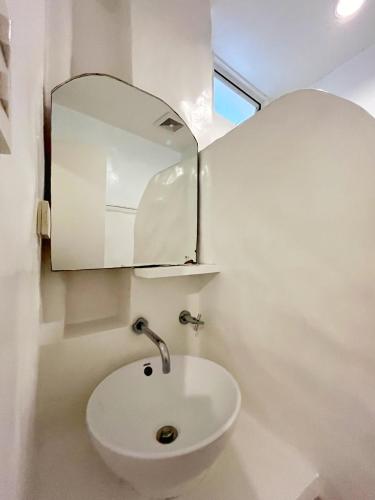 Lugar Bonito Hotel Boracay