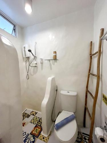 Lugar Bonito Hotel Boracay