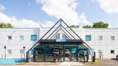 Kyriad Direct Narbonne Sud