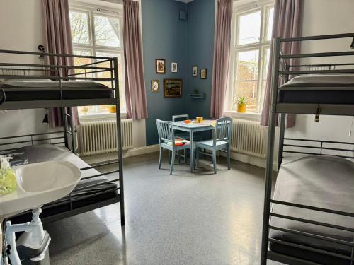 STF Landskrona Hostel