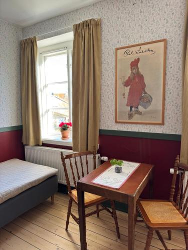 STF Landskrona Hostel