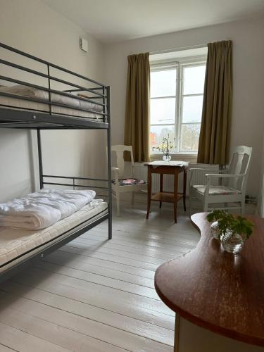 STF Landskrona Hostel