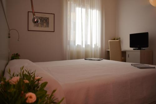 Hotel Accademia