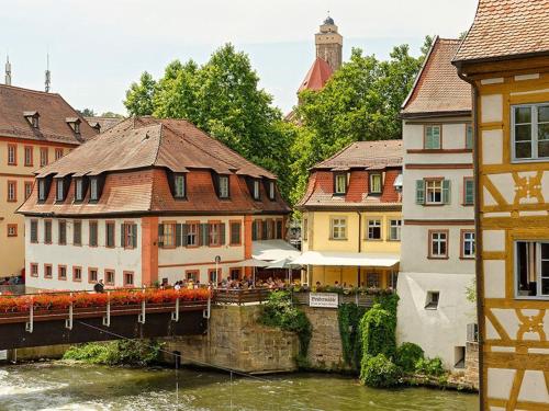 Brudermühle