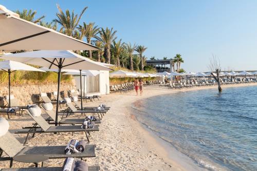 Biblos Resort Alacati