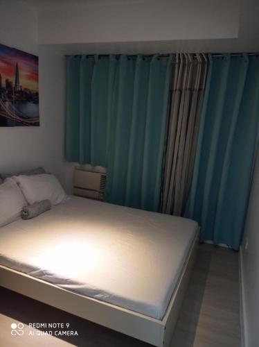 Azure place by arlene