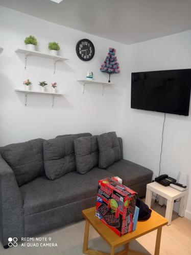 Azure place by arlene