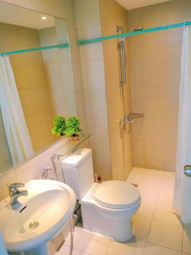 Azure place by arlene