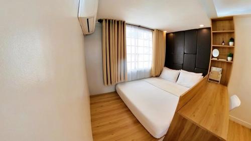 Japandi Hideaway Antipolo