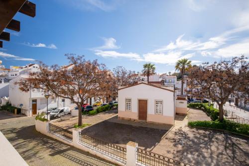 Casinha D'Avo Guesthouse