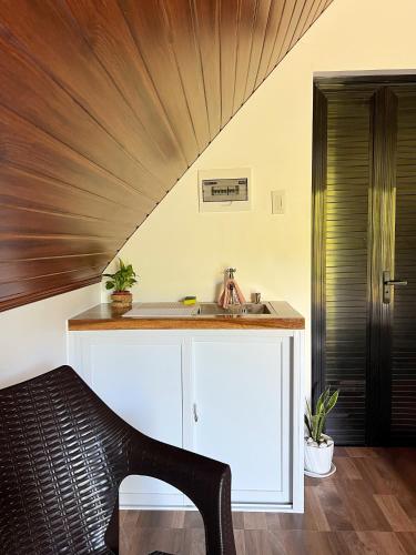 Garden of Faith Lodge - 20 minutes drive from Tagaytay