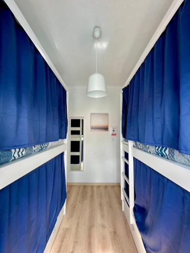 Pirata Hostel Milfontes