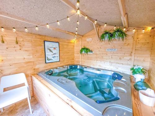 Domaine Le Clos de la Source