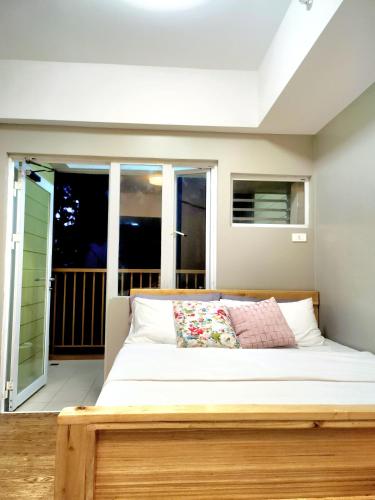 Moldex-Baguio City Suites