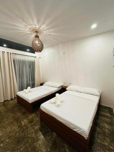 Mandala Beach Cebu by Hiverooms