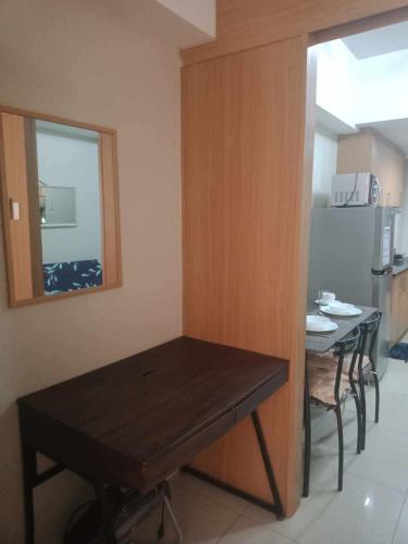 1bedroom Pool view 1441 shell residence with balcony