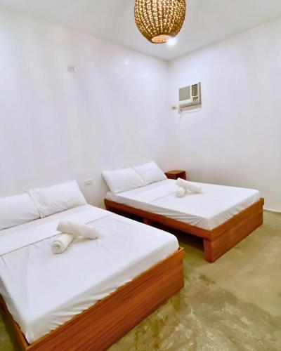 Mandala Beach Cebu by Hiverooms