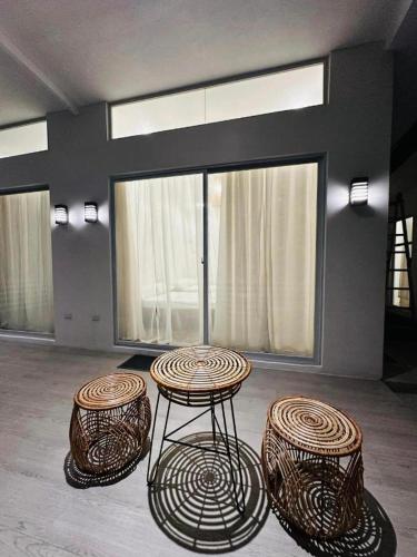 Mandala Beach Cebu by Hiverooms