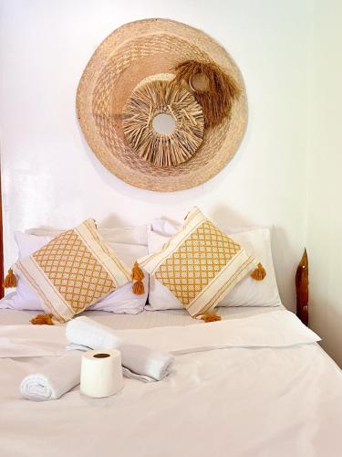 KnowWell Siargao Nâked