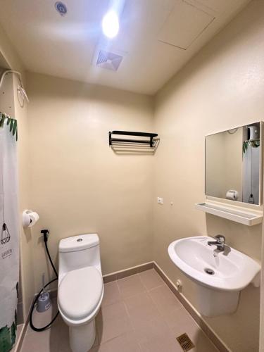 Avida Riala Condotel