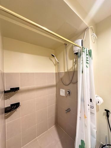 Avida Riala Condotel