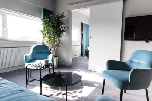 Scandic Odense