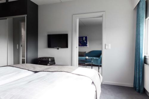 Scandic Odense