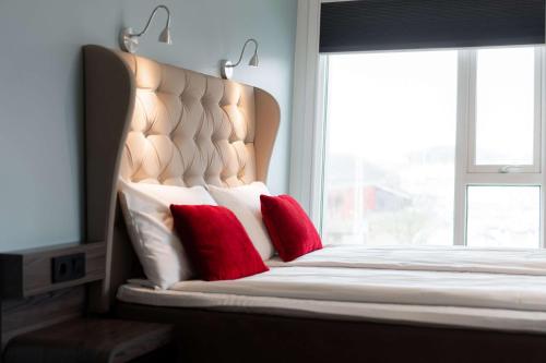 Scandic Stavanger City