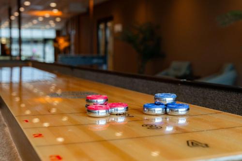 Scandic Stavanger Forus