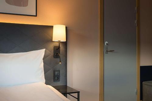 Scandic Solsiden Hotel