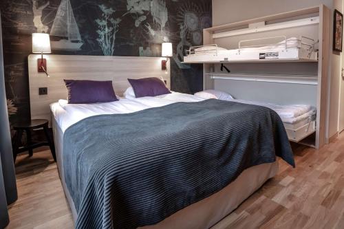 Scandic Linköping Väst