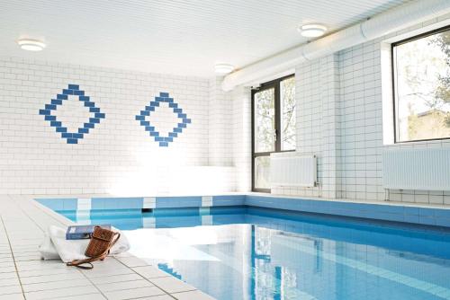 Scandic Sundsvall Nord