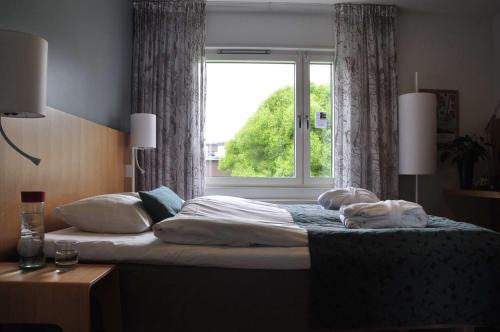 Scandic Östersund Syd