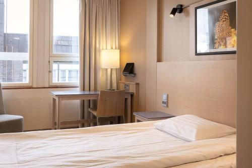 Scandic Seinäjoki