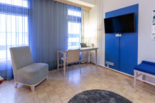 Scandic Hämeenlinna City