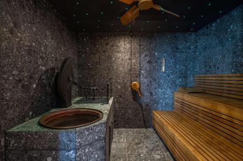 Scandic CPH Strandpark