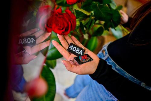 Hotel Class Hermannstadt