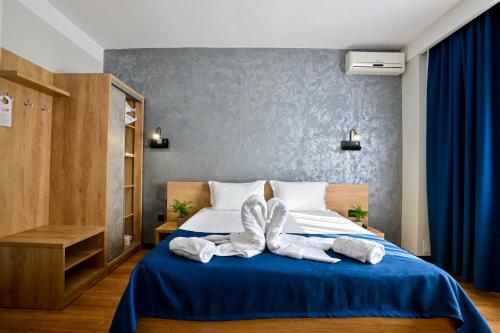 Hotel Class Hermannstadt