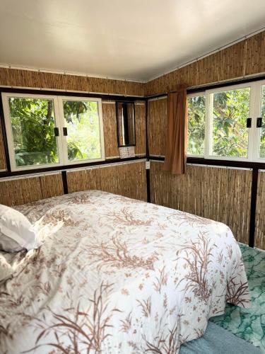 RVS Skyview and Nature Park