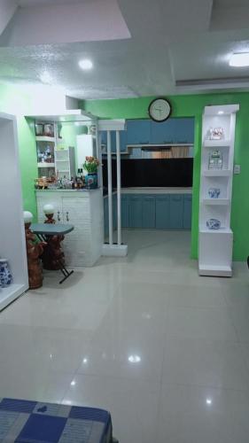 Lovely house in Pagadian city