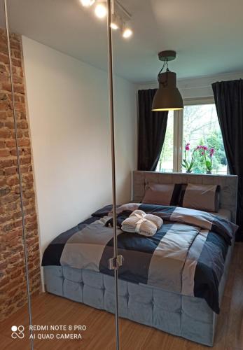 Park Redena Katowice/Chorzów