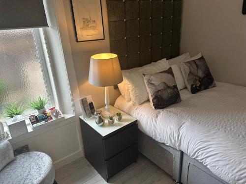 The Beechwood Guest House