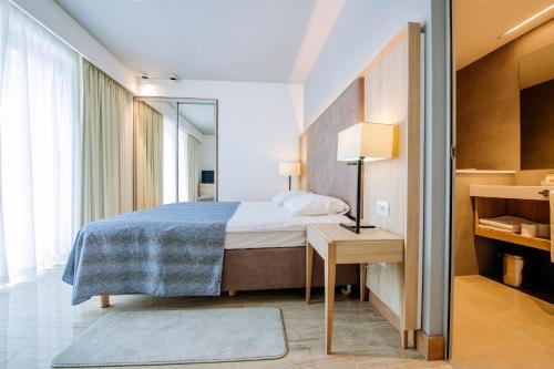 Zaton Holiday Resort