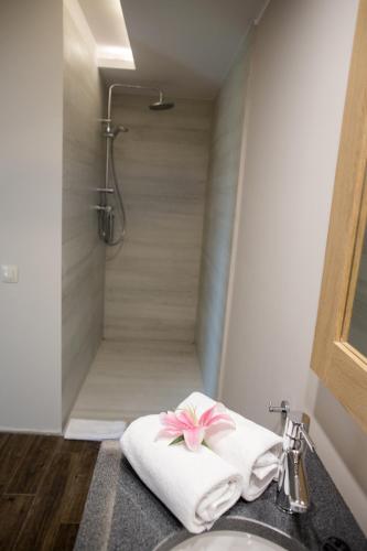 Citi Hotel's Wroclaw